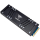 Patriot 1TB M.2 PCIe NVMe VPR100 - 540566 - zdjęcie 3